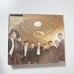 Item thumbnail for item 7359e1b5-d5c8-42a5-ba15-32975e3a3bb1