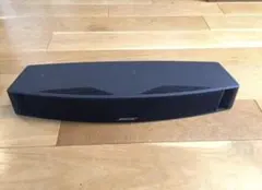 2026年最新】Bose VCS-10の人気アイテム - メルカリ