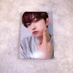 io様 リクエスト 2点 まとめ商品