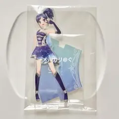 2026年最新】天の川コズミックの人気アイテム - メルカリ
