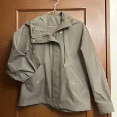 GU ジャケット　週末値下げ！