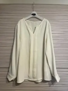 きいろのみらい様 リクエスト 2点 まとめ商品