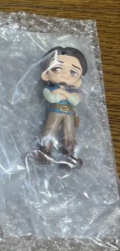 らら様　専用　フリン1点