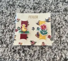 Item thumbnail for item c16b791e-db36-425e-bfb2-b6c3ae3b663d