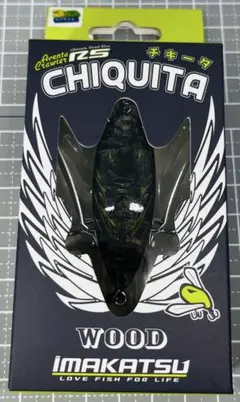 Item thumbnail for item 737f1820-e14c-4c56-ba84-e39278be496b