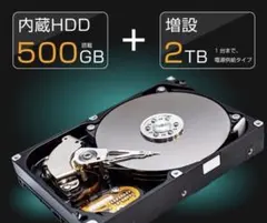 NEXXION 40V型 液晶テレビ 2017年製 HDMI対応 - メルカリ