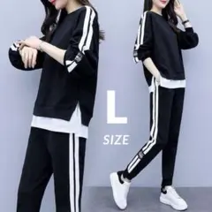 Item thumbnail for item 70e5e5a3-a28b-4191-997b-c8404e8bf6c7