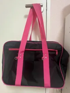 Item thumbnail for item 6c4340c5-bea4-4da5-a916-2d80108b1c40