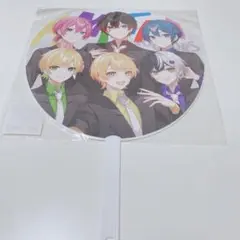 Item thumbnail for item dcfd3412-5fac-4584-b9d2-43c11c382f3b