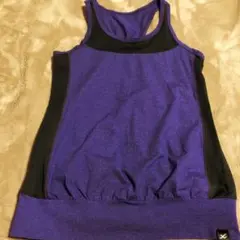 cherry様 リクエスト 2点 まとめ商品