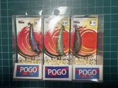 Item thumbnail for item 6c51d3bf-2a98-4b5e-93c6-675088b52b87