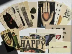 Item thumbnail for item a09d5aa2-210a-4c36-b75a-67313f438dc3