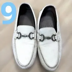 2026年最新】D&G ／ Dolce＆Gabbana カラー：ホワイト系 メンズ