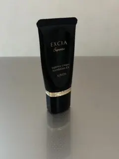 EXCIA グランインペリアルファンデーション - メルカリ