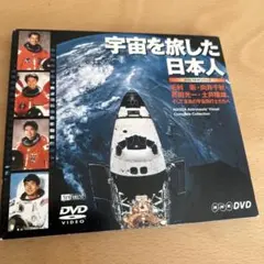 かほちゃん様 リクエスト 2点 まとめ商品