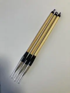 Item thumbnail for item 37e6c215-ab66-4c70-a200-ebd5366fbef4