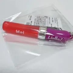 2026年最新】ラブライブレードの人気アイテム - メルカリ