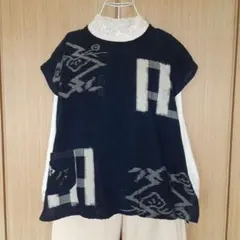 ひろちゃん様 リクエスト 2点 まとめ商品