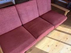 2026年最新】unico ソファカバーの人気アイテム - メルカリ