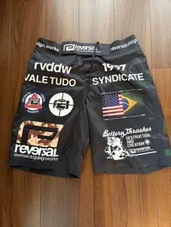 Item thumbnail for item d3069736-f454-4d91-8c4b-9cad80594649