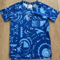 Nike ナイキ　ドライフィットTシャツ XS
