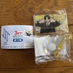 みてコレjo1 大平祥生