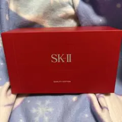 2026年最新】SK-Ⅱ その他の人気アイテム - メルカリ