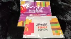 マクドナルド　福袋2025