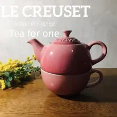 2026年最新】le creuset ビンテージの人気アイテム - メルカリ