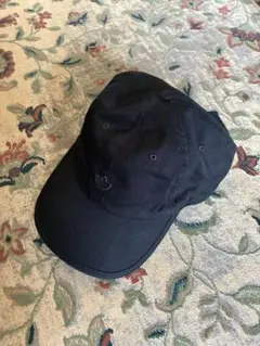 アディダスオリジナル　キャップ