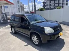 日産 エクストレイル T30型 ベージュ カスタム 熊本 - メルカリ