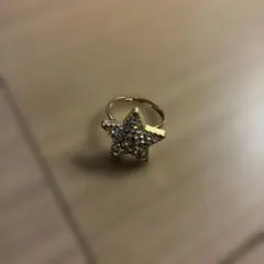 Item thumbnail for item f1204303-52ff-47e7-b5b6-4e6888a9c172