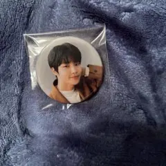 Item thumbnail for item 4755089b-2c42-43ec-8e5d-b56961223714