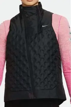 Item thumbnail for item 8a66e85c-ab11-4fa9-a1fb-69e858dd01da