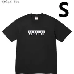 新品未使用！supreme ナイロンジャケット キムタク愛用 シュプリーム S キムタク 私物 Supreme ナイロンジャケット Sサイズ さんタク 歌