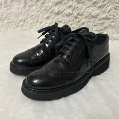 2026年最新】PRADA SPORT レディース ローファー・革靴の人気アイテム