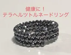 Item thumbnail for item f1a015cb-68d1-486b-83b7-cd65a50ea91d