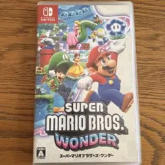 莉子様 リクエスト 2点 まとめ商品