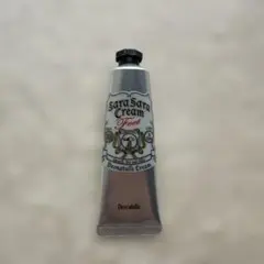 デオナチュレ フットクリームのサムネイル