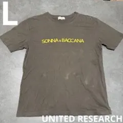 Item thumbnail for item a9fe2c0c-a0a8-4c56-81c2-487f5efe6100