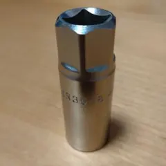 Item thumbnail for item 608927ca-9eee-41de-a026-658cbda39f33