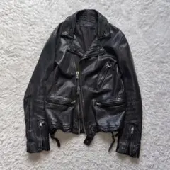 Item thumbnail for item 734663a8-40ec-4dc7-993b-22e6e4db9d52