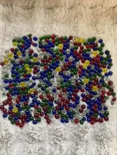 Item thumbnail for item 537301c6-9665-42a6-847b-95ed8c1a3bf4