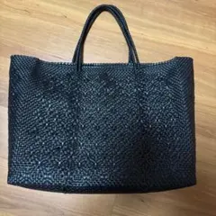 奈*子様 新品未使用 MARYAL TERNA 2026年5月購入 メッシュバッ - メルカリ