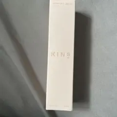 Item thumbnail for item d1edb6a5-608a-47bc-ae70-d1b5563914af