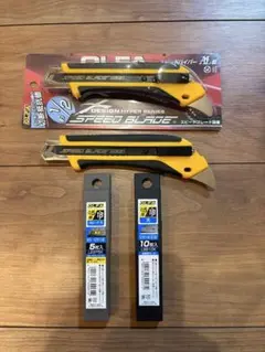 Item thumbnail for item 110665a5-e673-4417-a191-624f3f5c3a4a