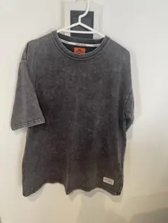 クリフメイヤー　KRIFF MAYER Tシャツ Lのサムネイル