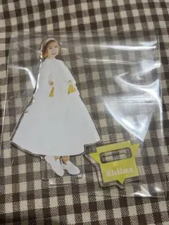 2026年最新】trysail アクスタの人気アイテム - メルカリ