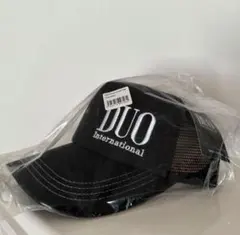 Item thumbnail for item 4ab85403-2643-4abe-8ed3-f357ba70965b