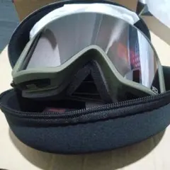 2025年最新】MESSYWEEKEND ゴーグルの人気アイテム - メルカリ